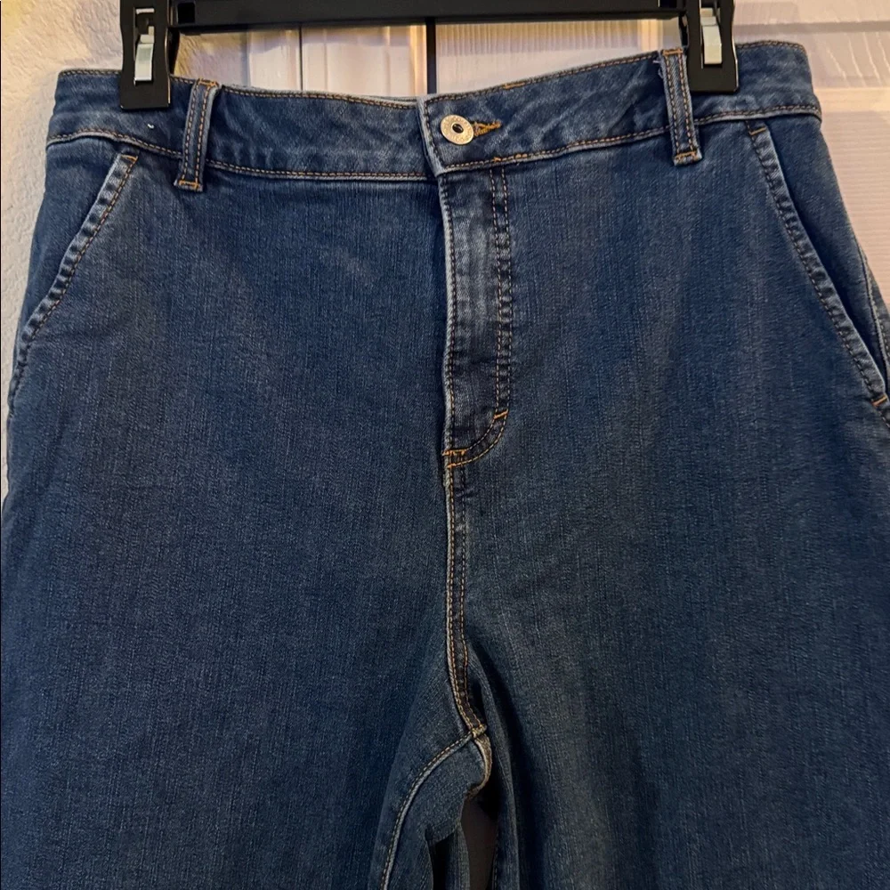 Style & Co Jeans - Picture 2 of 8
